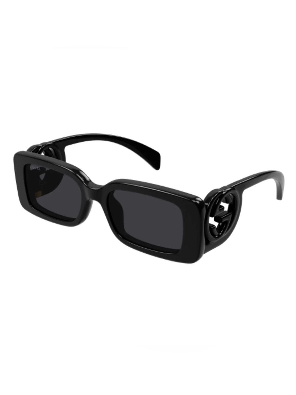 Unknown Product